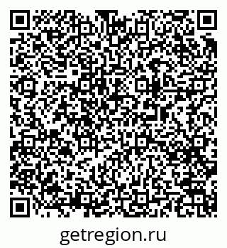 79063183264