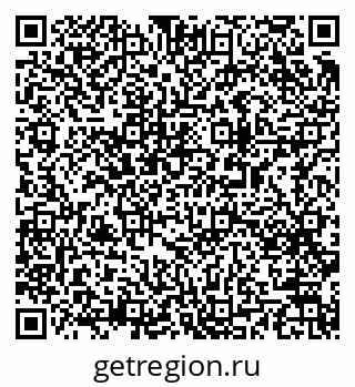 79063183265