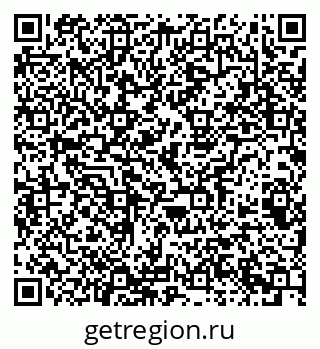 79063183266