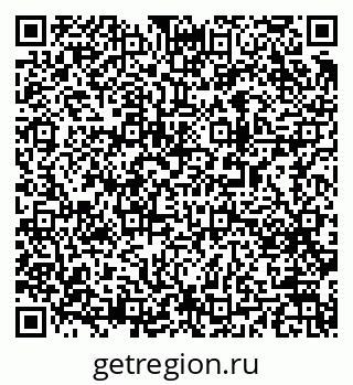 79063183267