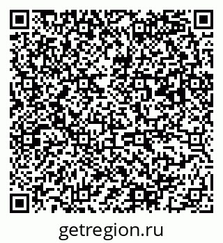 79063183268