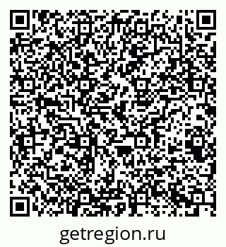 79063183269