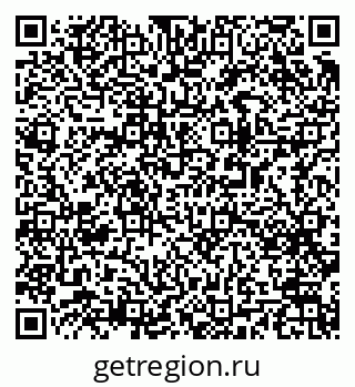 79063183270