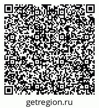 79063183272