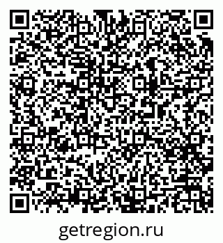 79063183273