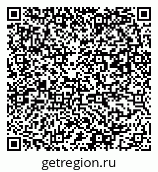 79063183274