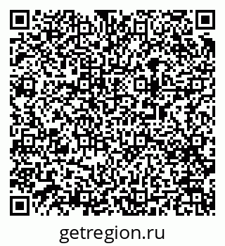 79063183276