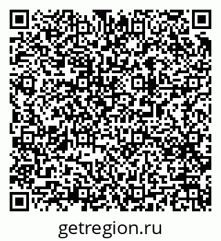 79063183277