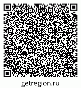 79063183280