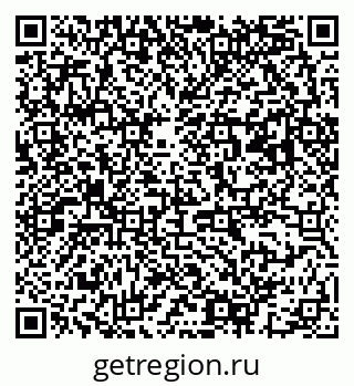 79063183282