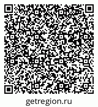 79063183283