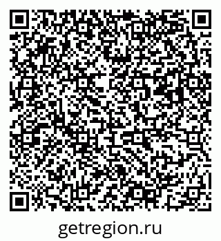 79063183284