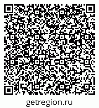 79063183285
