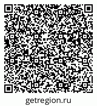 79063183286