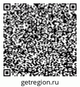 79063183288
