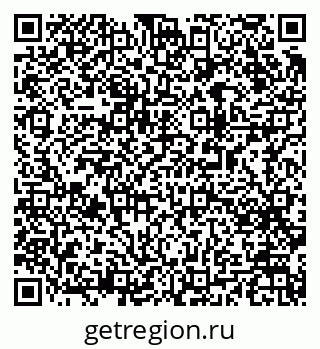 79063183292