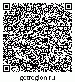 79063183293