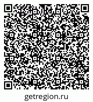 79063183294