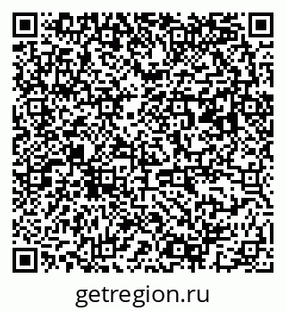 79063183295