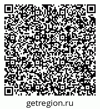 79063183296