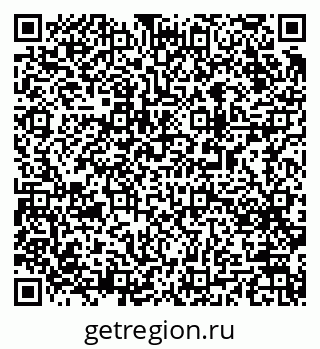 79063183297
