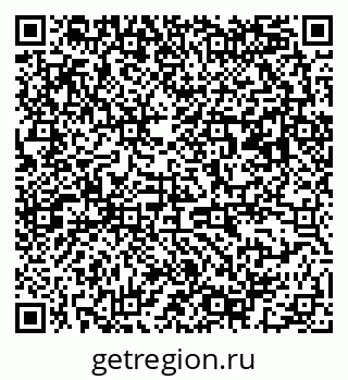 79063183298
