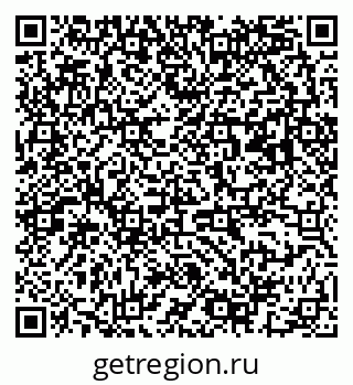79063183299