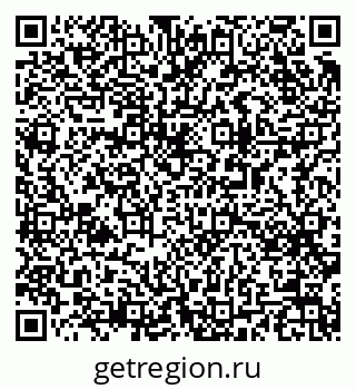 79063183301