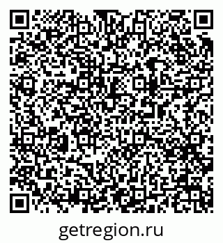79063183302