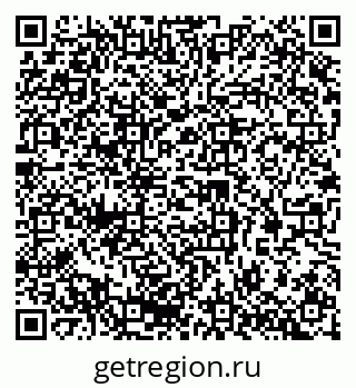 79063183304
