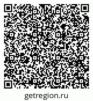 79063183306