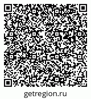 79063183307