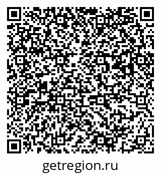 79063183308