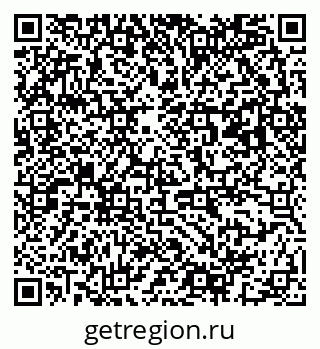 79063183309