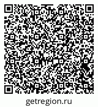 79063183310