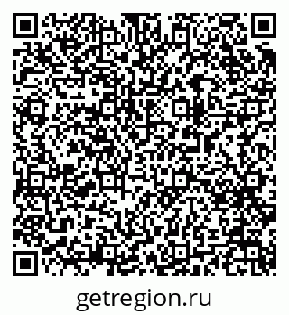 79063183312
