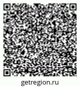 79063183313