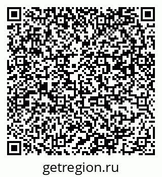 79063183314