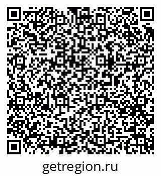 79063183315