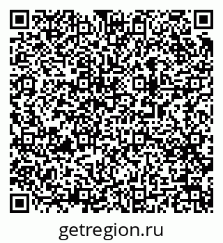 79063183317