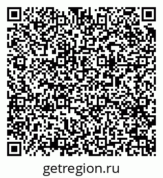79063183318