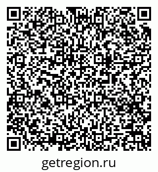 79063183319
