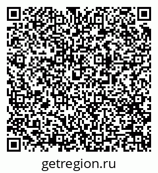 79063183321