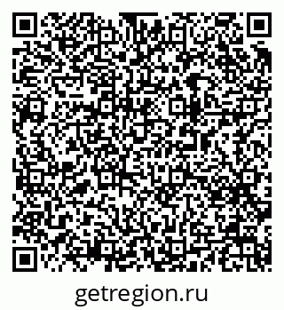79063183322