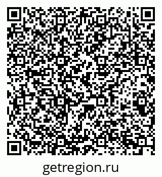79063183323