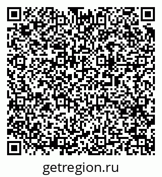 79063183324