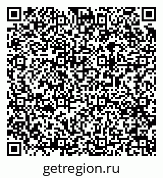 79063183326