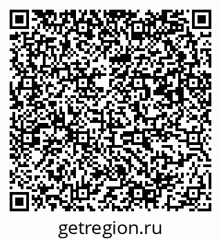 79063183328