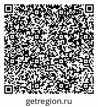 79063183329