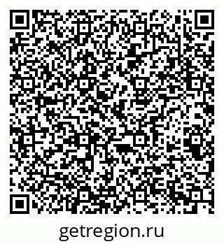 79063183331